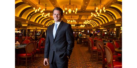 casino pit boss jobs.